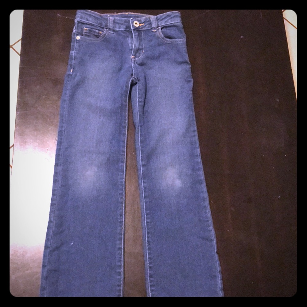 Girls Jeans!👖